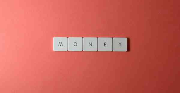 大数据影视软件