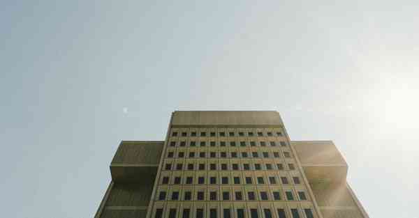 大数据判断数据变化趋势（大数据判断数据变化趋势分析）