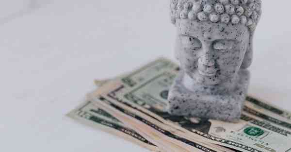 物流大数据复习