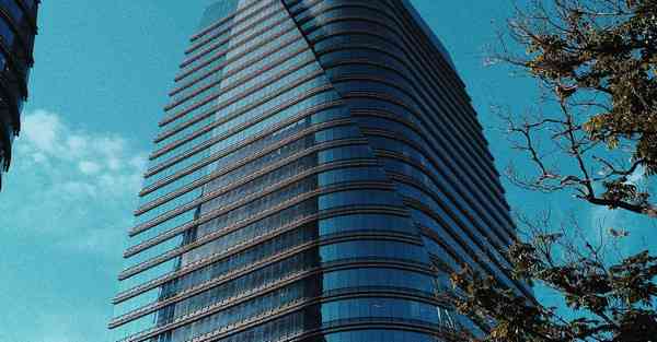 消防大数据分析