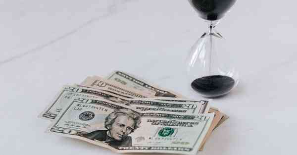 探析宾馆大数据器材：开拓酒店行业新纪元