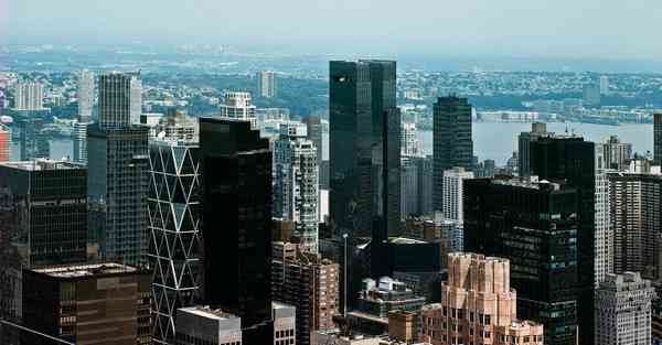 大数据包含设备数据的行业文章