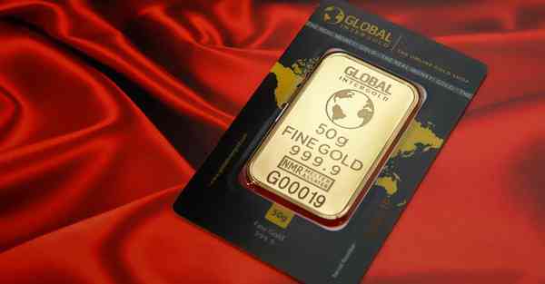 大数据判断数据变化趋势（大数据判断数据变化趋势分析）