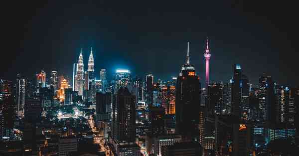 消防大数据分析