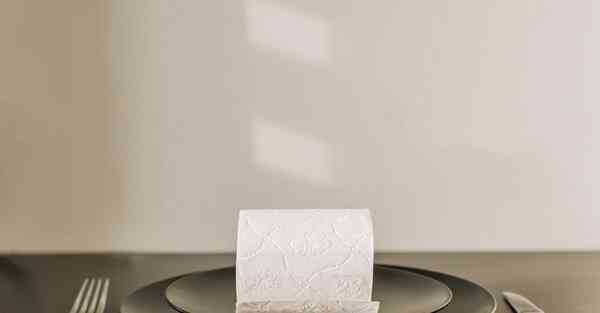 大数据影视软件