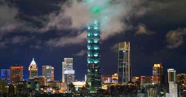 大数据监管的作用（监管大数据应用）