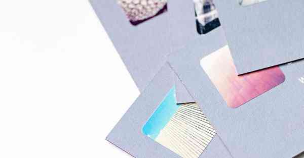 艾克智能清洁机器人 艾克智能清洁机器人怎么样