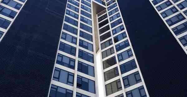 运动损伤医疗AI关键技术