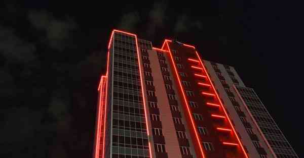 机器人智能包包，机器人智能包包品牌