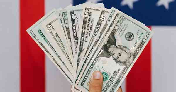 大数据影视软件