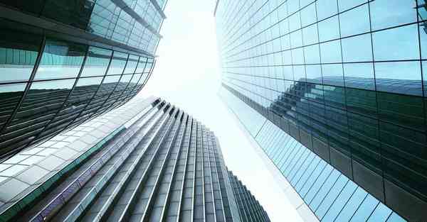 大数据判断数据变化趋势（大数据判断数据变化趋势分析）