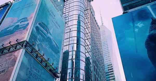 客户细分大数据（客户细分大数据分析）