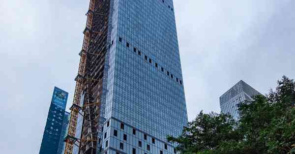 国外高校大数据（国外高校大数据专业硕士）