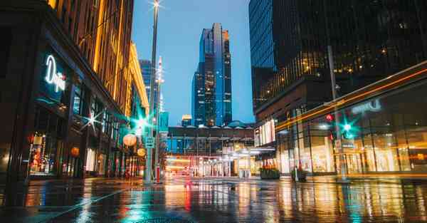 大数据下的工业互联网（大数据下的工业互联网龙头）