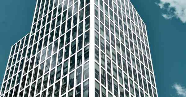 智能小宝机器人充电，智能小宝机器人充电怎么充