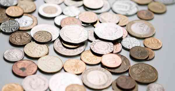 消防大数据分析