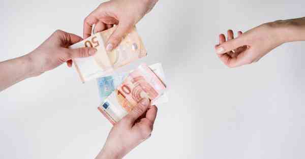 金融大数据的数据特点（金融大数据的数据特点是什么）