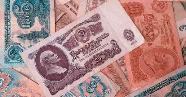 大数据下的工业互联网（大数据下的工业互联网龙头）