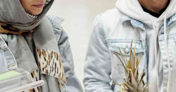 大数据三个维度特征