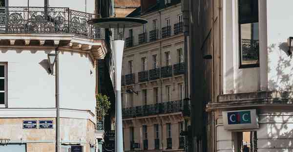 艾克智能清洁机器人 艾克智能清洁机器人怎么样