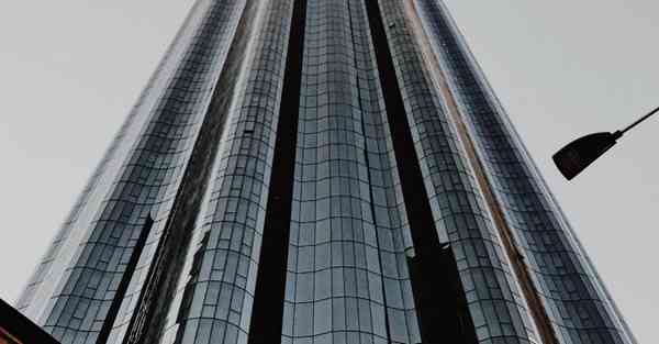 艾克智能清洁机器人 艾克智能清洁机器人怎么样