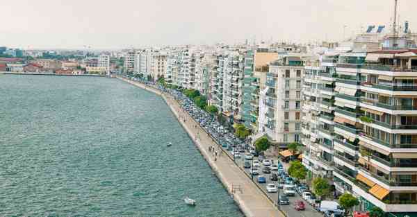 大数据下的工业互联网（大数据下的工业互联网龙头）