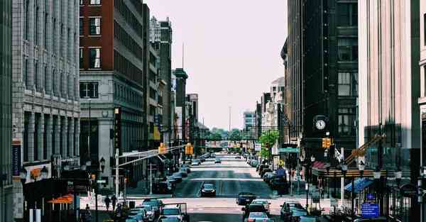 仿人智能机器人意义 仿人智能机器人意义何在