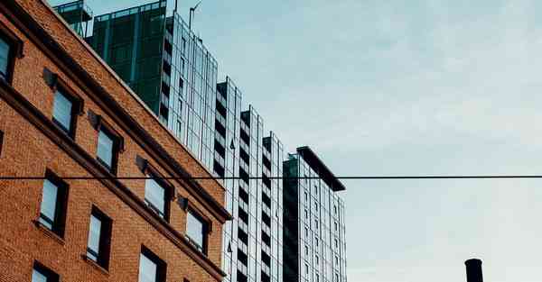 大数据判断数据变化趋势（大数据判断数据变化趋势分析）