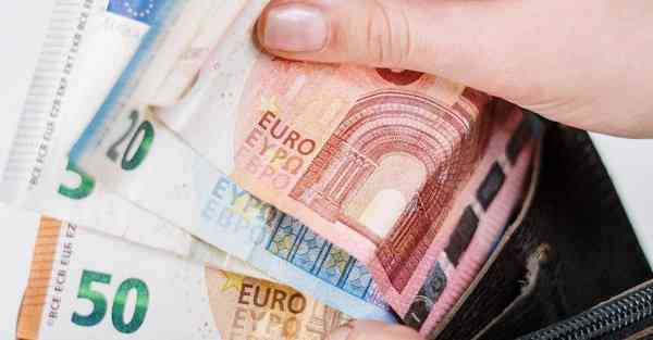 用大数据的好处