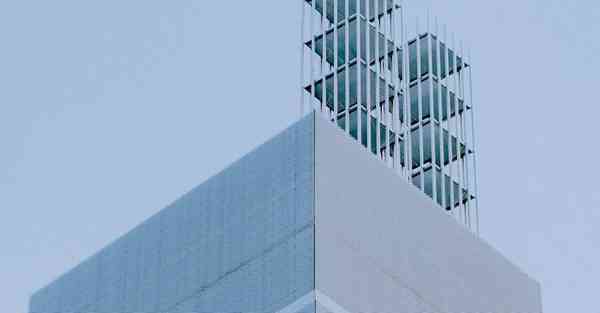 小智能陪伴机器人，小智能陪伴机器人怎么用