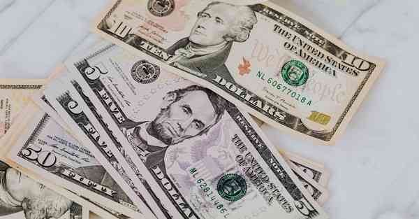 金融大数据的数据特点（金融大数据的数据特点是什么）