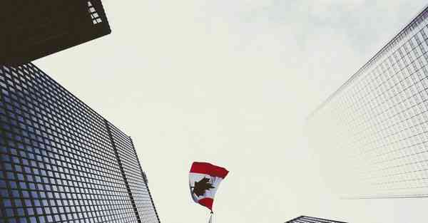 金融大数据的数据特点（金融大数据的数据特点是什么）