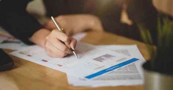 AI辅助诊疗技术的发展，AI辅助诊疗技术的发展趋势