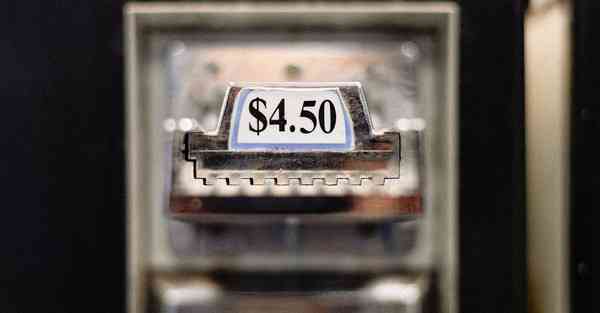 金融大数据的数据特点（金融大数据的数据特点是什么）