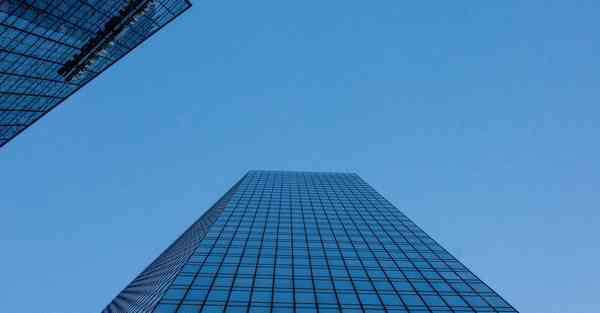 AI绘画抹茶冰淇淋（AI绘画特效冰淇淋）