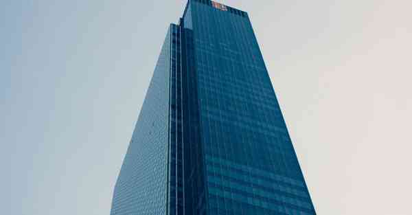 大数据影视软件