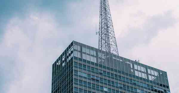 外国语单招大数据的行业文章