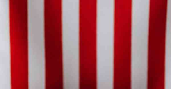 物流大数据复习