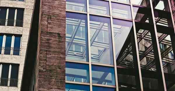 大数据监管的作用（监管大数据应用）