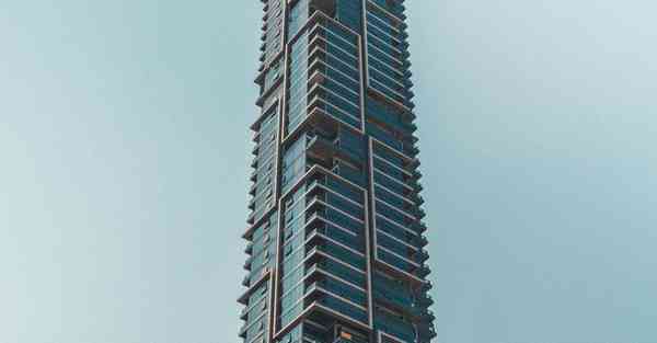 金融大数据的数据特点（金融大数据的数据特点是什么）