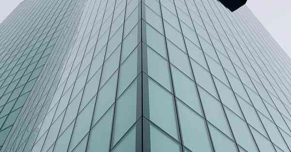 消防大数据分析