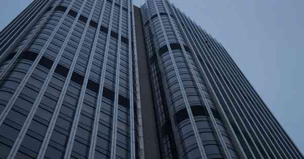 大数据下的工业互联网（大数据下的工业互联网龙头）