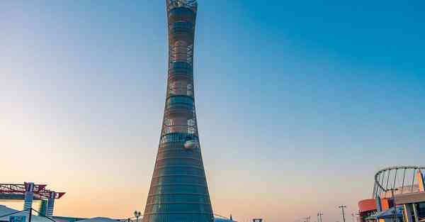 大数据判断数据变化趋势（大数据判断数据变化趋势分析）