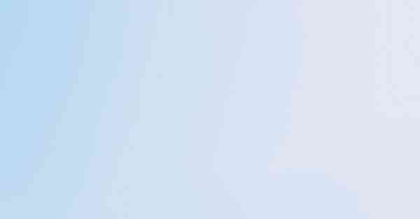 跑步大数据发布（跑步数据图片和视频怎么制作）