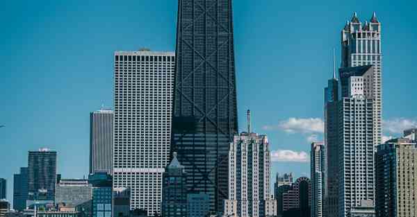 艾克智能清洁机器人 艾克智能清洁机器人怎么样