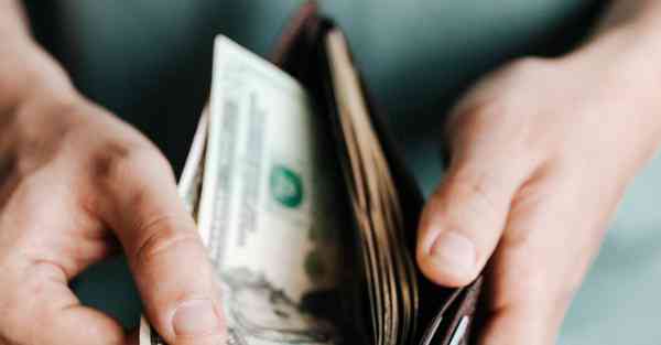 艾克智能清洁机器人 艾克智能清洁机器人怎么样