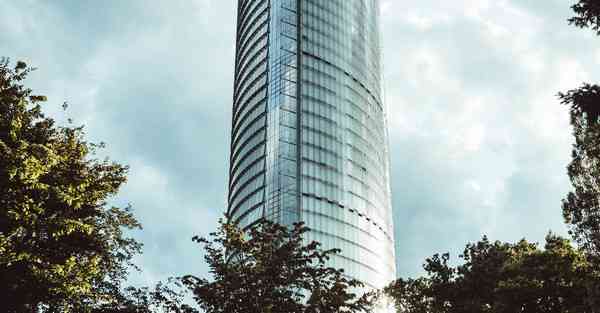 大数据判断数据变化趋势（大数据判断数据变化趋势分析）