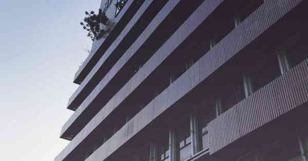 艾克智能清洁机器人 艾克智能清洁机器人怎么样