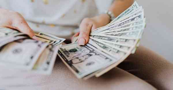 大数据判断数据变化趋势（大数据判断数据变化趋势分析）