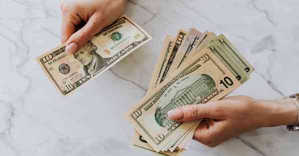 智能巡检机器人戴德 智能巡检机器人的背景和意义